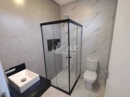 https://img.olx.com.br/thumbs256x256/21/210542882813491.jpg
