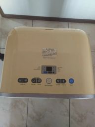 https://img.olx.com.br/thumbs256x256/21/210543154213851.jpg