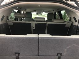 https://img.olx.com.br/thumbs256x256/21/210544622758692.jpg