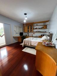 https://img.olx.com.br/thumbs256x256/21/210544646178638.jpg