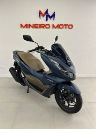 https://img.olx.com.br/thumbs256x256/21/210546520759395.jpg