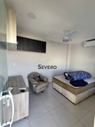 https://img.olx.com.br/thumbs256x256/21/210548648042502.jpg