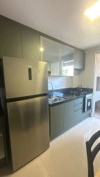 https://img.olx.com.br/thumbs256x256/21/210548768654799.jpg