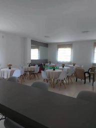 https://img.olx.com.br/thumbs256x256/21/210550401505787.jpg