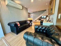 https://img.olx.com.br/thumbs256x256/21/210550526519310.jpg