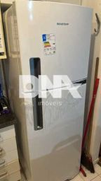 https://img.olx.com.br/thumbs256x256/21/210551168972141.jpg
