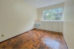 https://img.olx.com.br/thumbs256x256/21/210551289447776.jpg