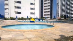 https://img.olx.com.br/thumbs256x256/21/210552630469969.jpg
