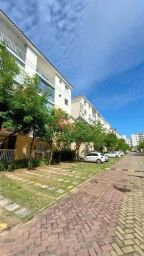 https://img.olx.com.br/thumbs256x256/21/210554755901782.jpg