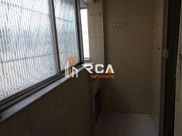 https://img.olx.com.br/thumbs256x256/21/210554761350015.jpg