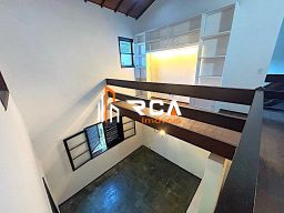 https://img.olx.com.br/thumbs256x256/21/210554764691096.jpg