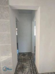 https://img.olx.com.br/thumbs256x256/21/210555529362139.jpg