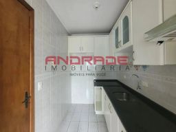 https://img.olx.com.br/thumbs256x256/21/210555638910759.jpg