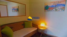https://img.olx.com.br/thumbs256x256/21/210556517827787.jpg