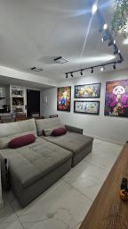https://img.olx.com.br/thumbs256x256/21/210557744600620.jpg