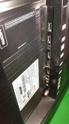 https://img.olx.com.br/thumbs256x256/21/210557884603930.jpg