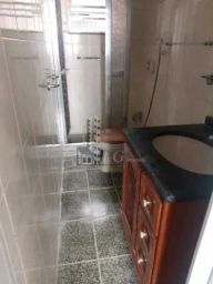 https://img.olx.com.br/thumbs256x256/21/210558040150372.jpg