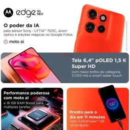 https://img.olx.com.br/thumbs256x256/21/210558396972458.jpg