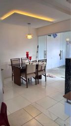 https://img.olx.com.br/thumbs256x256/21/210562390691737.jpg