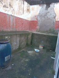 https://img.olx.com.br/thumbs256x256/21/210563766404516.jpg
