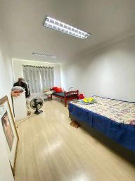 https://img.olx.com.br/thumbs256x256/21/210563883674794.jpg