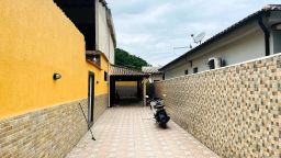 https://img.olx.com.br/thumbs256x256/21/210566151271825.jpg