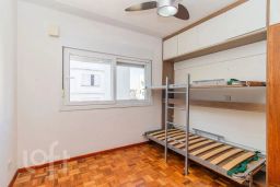 https://img.olx.com.br/thumbs256x256/21/210567889160730.jpg