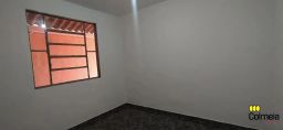 https://img.olx.com.br/thumbs256x256/21/210568528669306.jpg