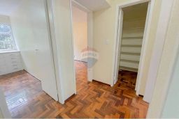 https://img.olx.com.br/thumbs256x256/21/210568642477937.jpg