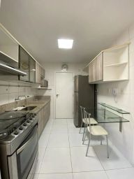 https://img.olx.com.br/thumbs256x256/21/210569282332062.jpg