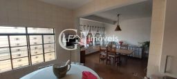 https://img.olx.com.br/thumbs256x256/21/210574167620292.jpg