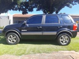 https://img.olx.com.br/thumbs256x256/21/210574529334123.jpg