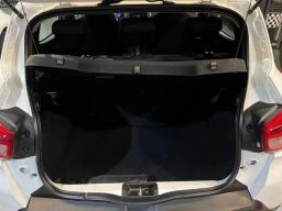 https://img.olx.com.br/thumbs256x256/21/210576746033139.jpg