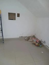 https://img.olx.com.br/thumbs256x256/21/210578406206407.jpg