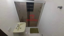 https://img.olx.com.br/thumbs256x256/21/210580280292114.jpg