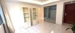 https://img.olx.com.br/thumbs256x256/21/210582038275620.jpg
