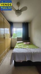https://img.olx.com.br/thumbs256x256/21/210582646884754.jpg