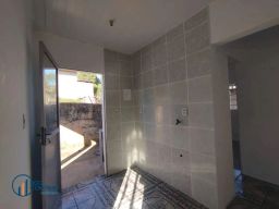 https://img.olx.com.br/thumbs256x256/21/210583767532614.jpg