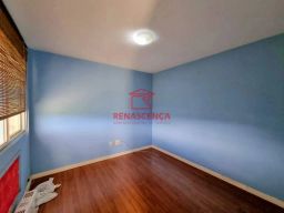 https://img.olx.com.br/thumbs256x256/21/210584286367921.jpg