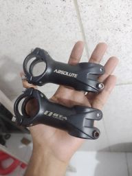 https://img.olx.com.br/thumbs256x256/21/210584879142312.jpg