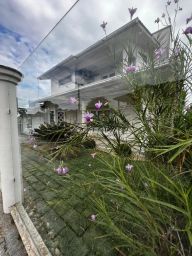 https://img.olx.com.br/thumbs256x256/21/210586284393731.jpg