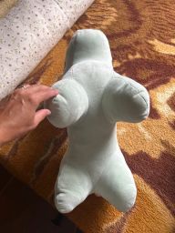 https://img.olx.com.br/thumbs256x256/21/210586488983569.jpg