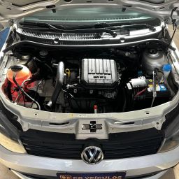 https://img.olx.com.br/thumbs256x256/21/210587277191609.jpg