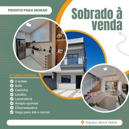 https://img.olx.com.br/thumbs256x256/21/210587647159436.jpg