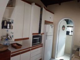 https://img.olx.com.br/thumbs256x256/21/210589038532768.jpg