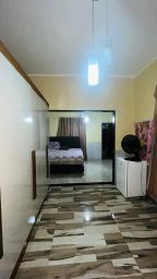 https://img.olx.com.br/thumbs256x256/21/210589157218267.jpg