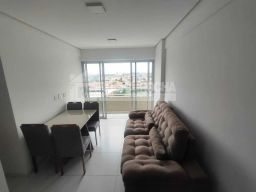https://img.olx.com.br/thumbs256x256/21/210590277702084.jpg