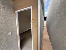 https://img.olx.com.br/thumbs256x256/21/210591046106675.jpg