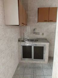 https://img.olx.com.br/thumbs256x256/21/210592046628195.jpg