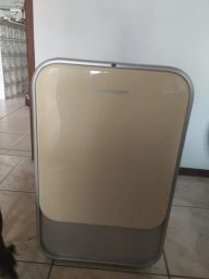 https://img.olx.com.br/thumbs256x256/21/210592278416735.jpg